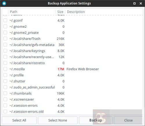10 种 linux 下磁盘快照方式恢复系统