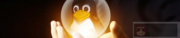 netstat 命令详解 netstat 命令详解