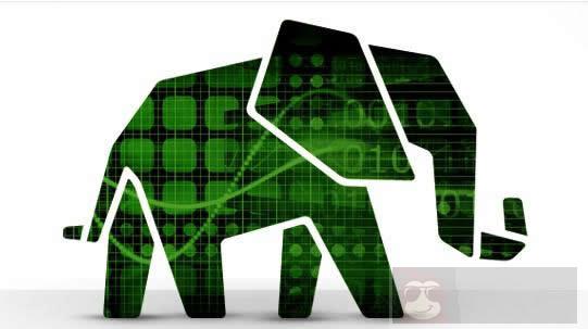 2 分钟读懂 Hadoop 和 Spark 的异同 2 分钟读懂 Hadoop 和 Spark 的异同