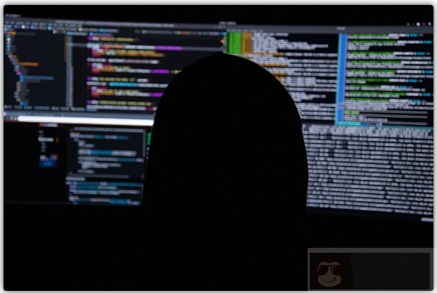 在 Linux Shell 中 ()、(())、[]、[[]]、{} 的作用