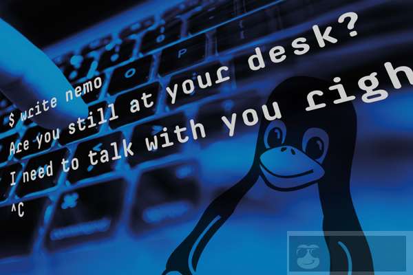 如何进行 Linux 操作系统的安全合规性检查和加固？