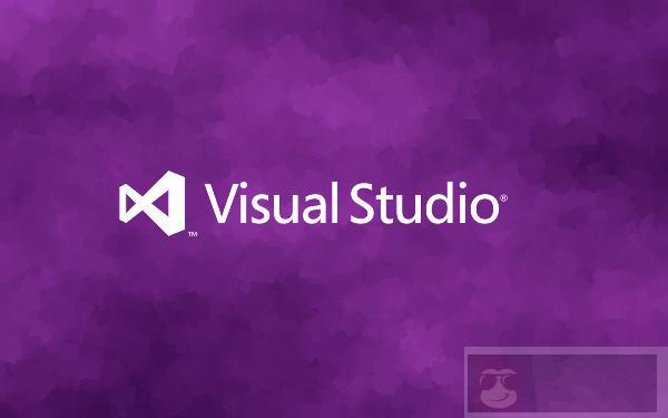 在 Ubuntu 系统中安装 Visual Studio Code