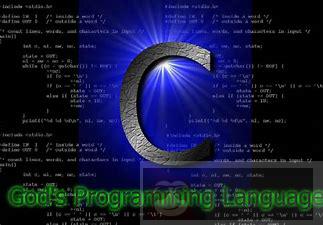 C 语言如何实现泛型编程？