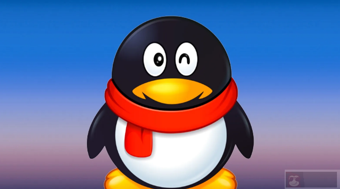 分享一下自制 yum 仓库