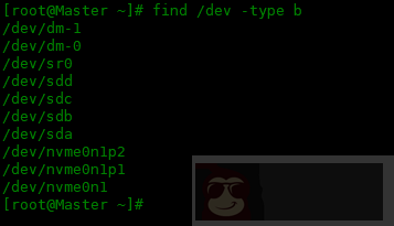 如何使用 Find 和 Locate 在 Linux 中搜索文件 如何使用 Find 和 Locate 在 Linux 中搜索文件