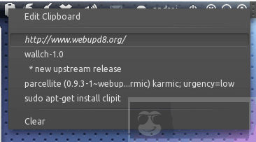 10 款最佳剪贴板管理器