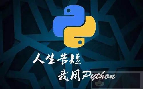 Python3 基础数据类型概述