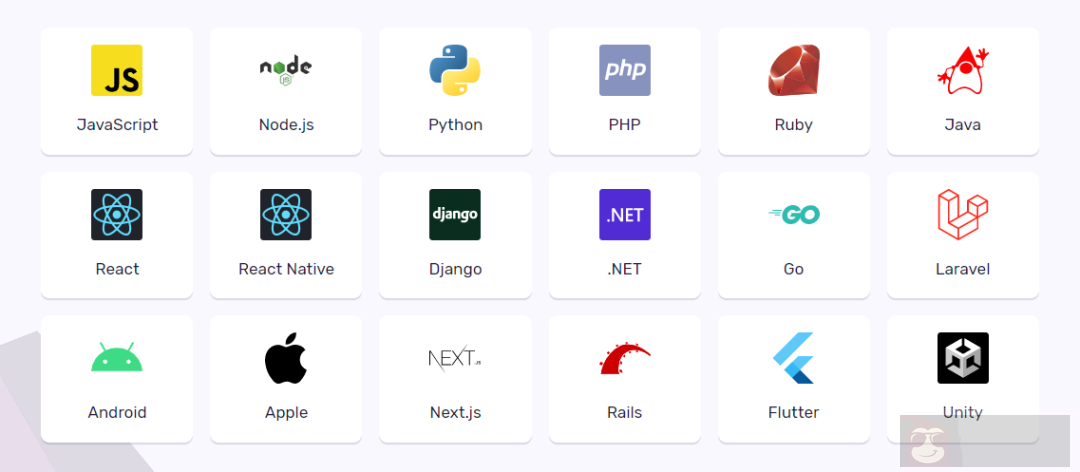 部署 Sentry 日志监控系统