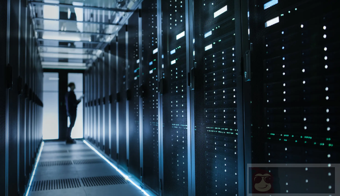 RADIUS 服务器的演变过程