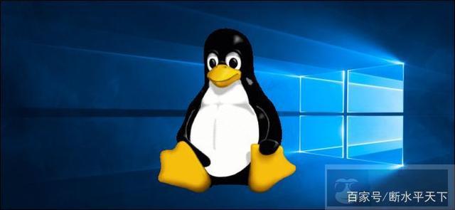 Debian 二进制文件（华文宋体字体）打包解包