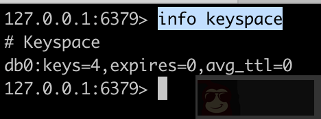 Redis Key 资源占用情况的可视化分析