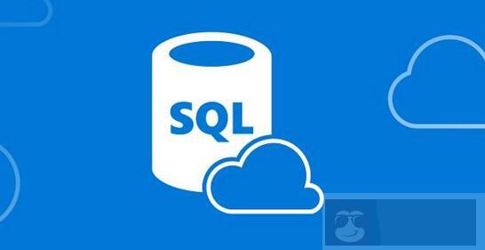 SQL 系统调优来应对千万级用户