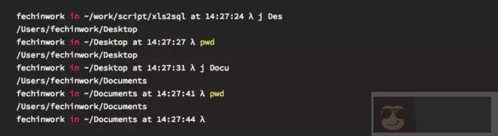 5 个相见恨晚的 Linux 命令，每一个都非常实用