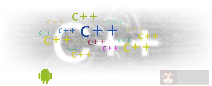 C++ rand 与 srand 的功能及用法概述