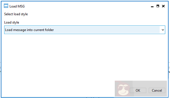 备份 Outlook 2016 的自动补全列表(AutoComplete List) 备份 Outlook 2016 的自动补全列表(AutoComplete List)