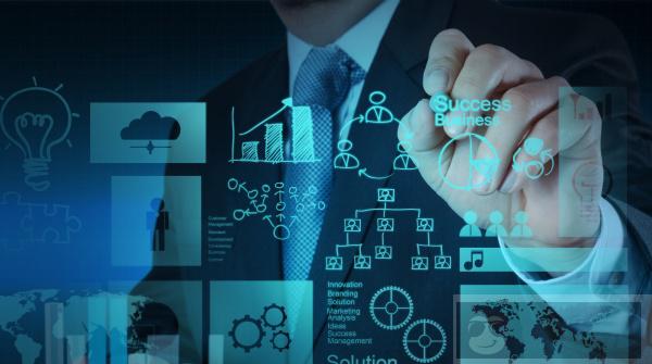 动态导入 ECMAScript 模块一文看懂 动态导入 ECMAScript 模块一文看懂