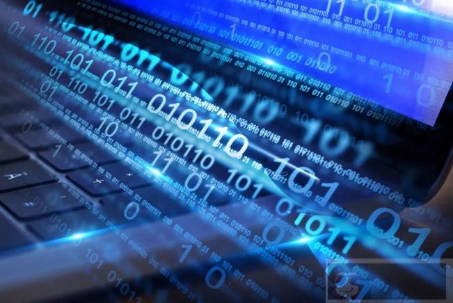 企业的六种数据存储合规性策略 企业的六种数据存储合规性策略