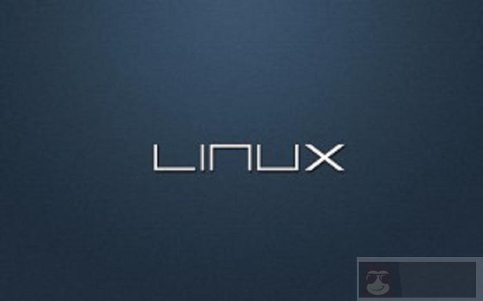 docker 安装 mysql docker 安装 mysql