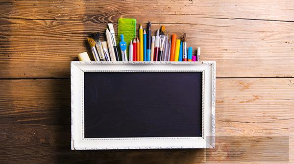 保障 K8s 部署中的安全性