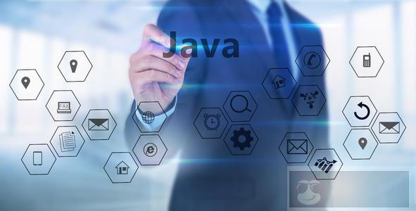 Java class.forname 功能介绍 Java class.forname 功能介绍