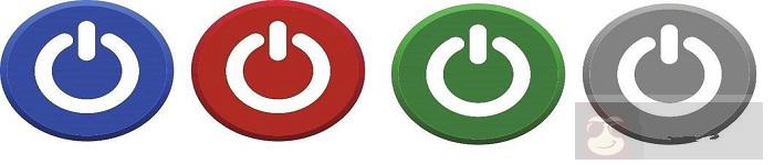 Linux 关机命令介绍 shutdown