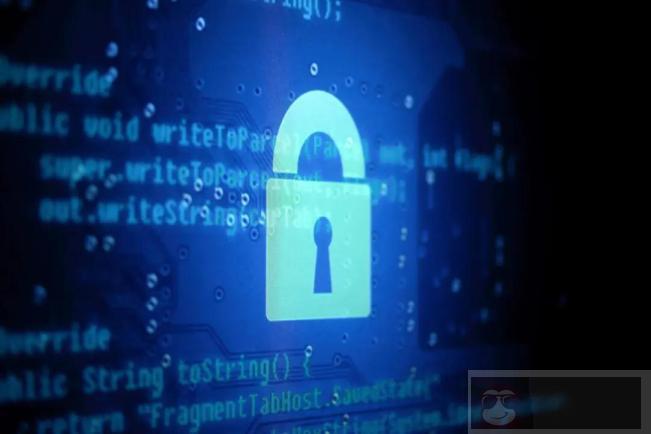 三种云存储加密的方法 三种云存储加密的方法