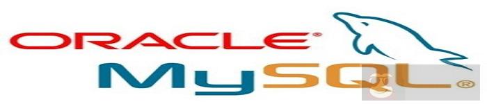 如何在 Linux 上访问 MySQL 数据库