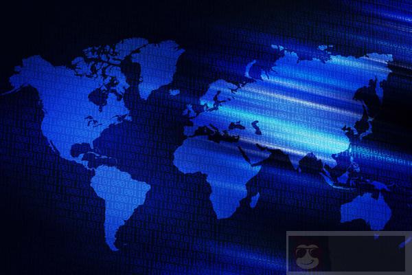 程序中的敏感信息如何优雅的处理？