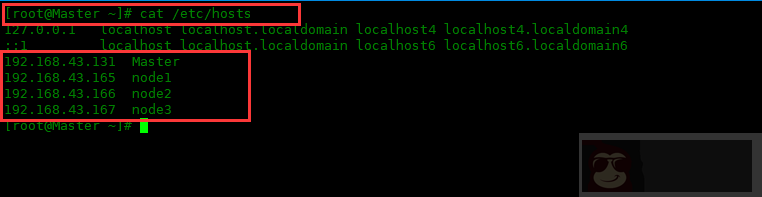 Centos8 安装并使用 Ansible(二) Centos8 安装并使用 Ansible(二)