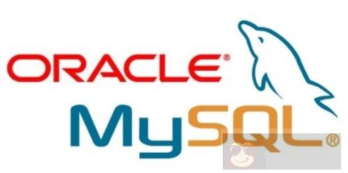 怎样在 linux 或 unix 服务器上安装、使用 MySQL 怎样在 linux 或 unix 服务器上安装、使用 MySQL