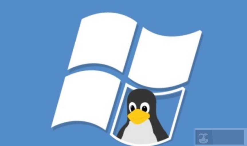 如何在 Ubuntu/Linux 和 Windows 之间共享文件夹 如何在 Ubuntu/Linux 和 Windows 之间共享文件夹