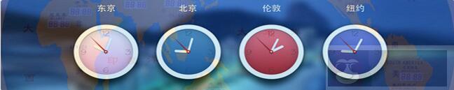 【技术快报】5.1-5.8 【技术快报】5.1-5.8