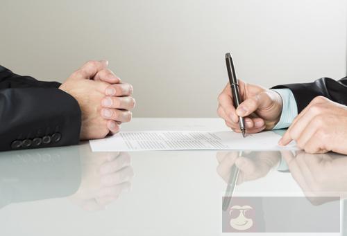 Kubernetes 之 curl 调试 Kubernetes 之 curl 调试