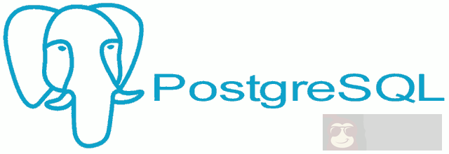 PostgreSQL 数据库基本配置