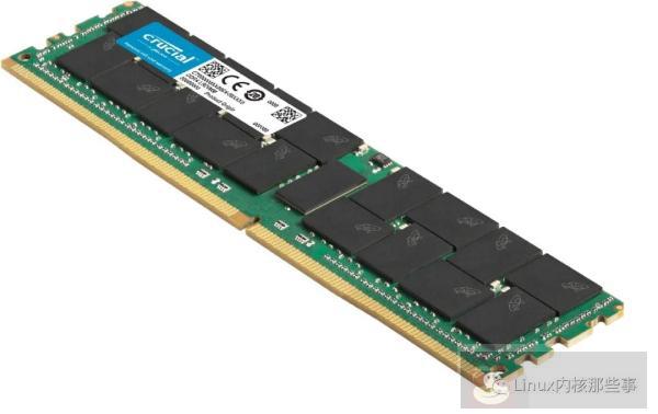 你确定你理解内存分配吗？