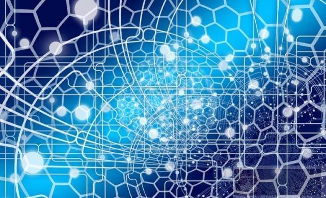 Docker 虚拟化解析 Docker 虚拟化解析