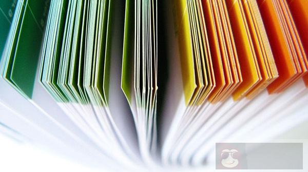 Linux 命令如何编辑 PDF？