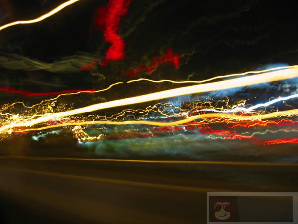 Webpack 中 Loader 和 Plugin 的区别和编写思路 Webpack 中 Loader 和 Plugin 的区别和编写思路