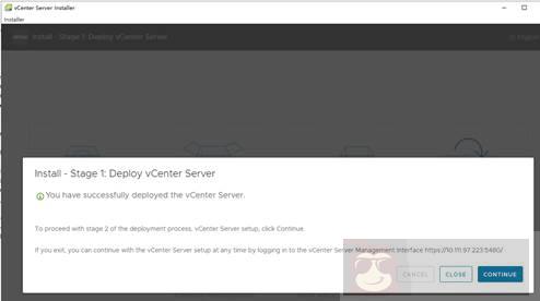 VSAN 7 安装部署指南(一) VSAN 7 安装部署指南(一)