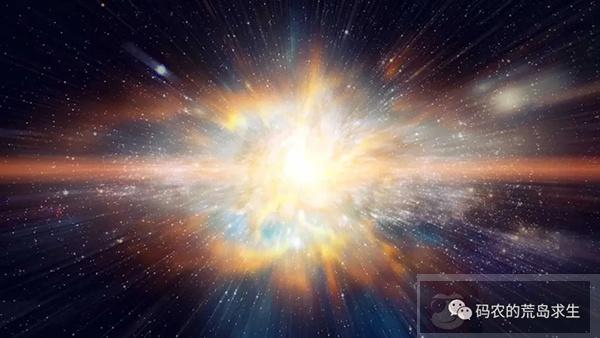 CPU 是如何理解 01 二进制的? CPU 是如何理解 01 二进制的?