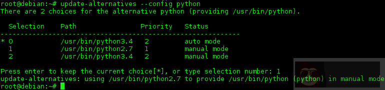 change-python-alternative-version-debian-linux
