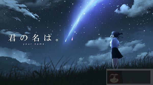 浅谈计算机的主机名 浅谈计算机的主机名