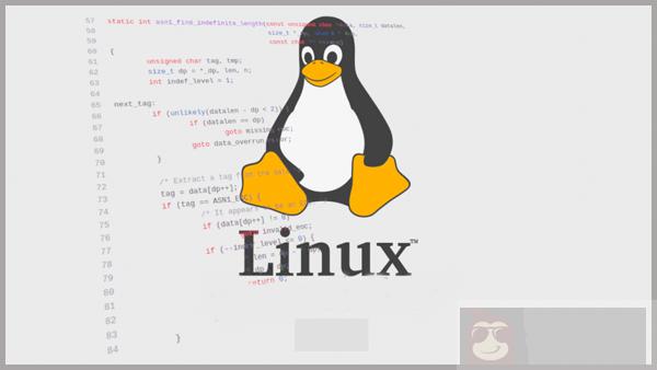 如何用 bash shell 脚本监控 Linux 内存、磁盘和 CPU? 如何用 bash shell 脚本监控 Linux 内存、磁盘和 CPU?