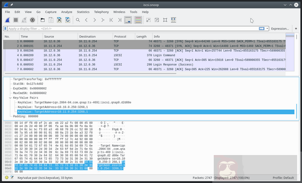 系统管理员排除故障的五种武器 系统管理员排除故障的五种武器