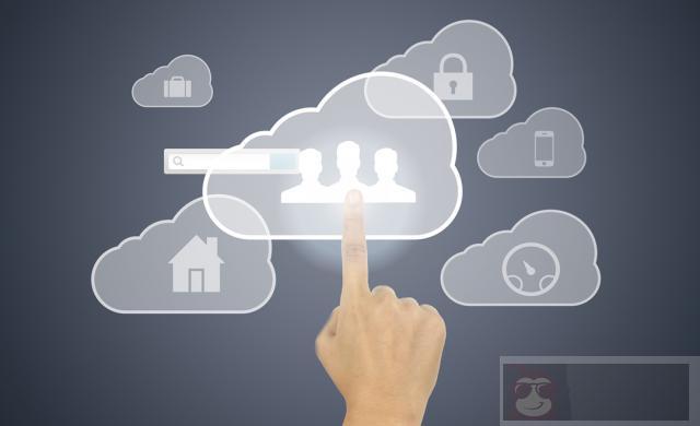 如何能避免数据迁移陷阱