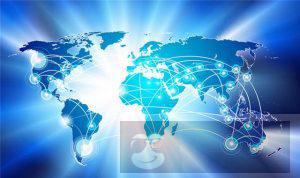 教你三招从让性能从 20s 优化到 500ms