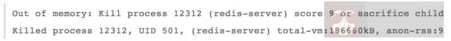 80% 的 Linux 使用者都不懂的内存问题