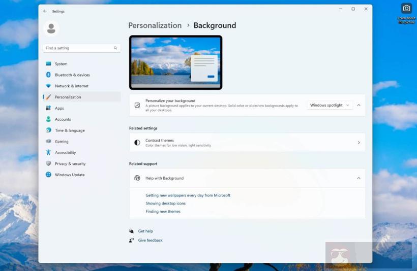 将 Windows 11 Sandbox 用作虚拟机 将 Windows 11 Sandbox 用作虚拟机