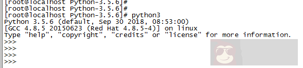 简述 Linux 和 Windows 下 Python 搭建步骤 简述 Linux 和 Windows 下 Python 搭建步骤