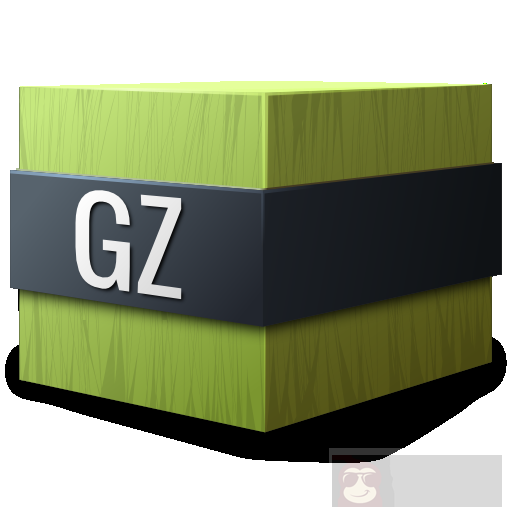 Linux 压缩那些事儿